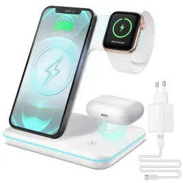 bezprzewodowa-ladowarka-indukcyjna-3w1-apple-watch-iphone-airpods-czarna