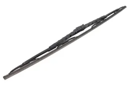 pioro-wycieraczki-przegubowe-przod-1szt-651u-twin-650mm