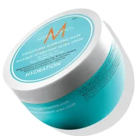 moroccanoil-hydration-maska-nieobciazajaca-250ml
