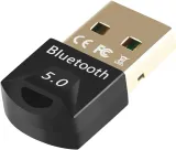 adapter-usb-mini-odbiornik-bluetooth-5-0