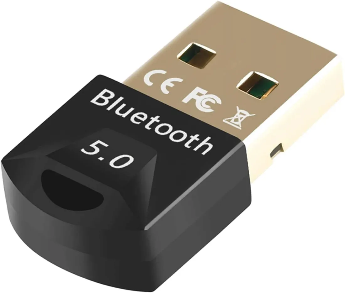 adapter-usb-mini-odbiornik-bluetooth-5-0