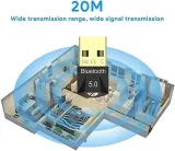 adapter-usb-mini-odbiornik-bluetooth-5-0-stan-nowy