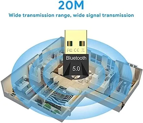 adapter-usb-mini-odbiornik-bluetooth-5-0