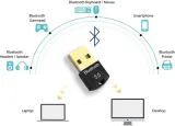 adapter-usb-mini-odbiornik-bluetooth-5-0-kod-producenta-6953819184369