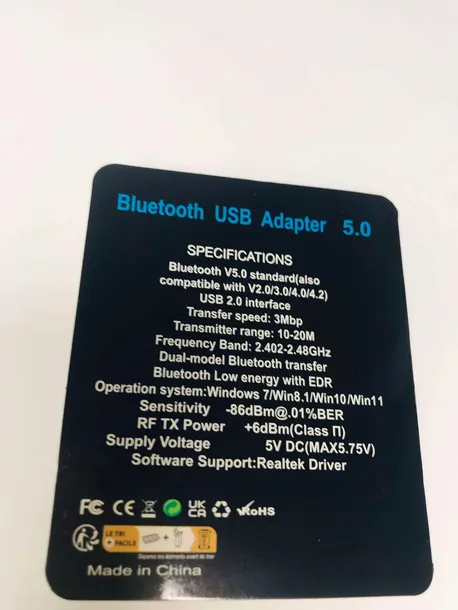 adapter-usb-mini-odbiornik-bluetooth-5-0-marka-bez-marki