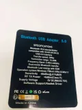 adapter-usb-mini-odbiornik-bluetooth-5-0-marka-bez-marki