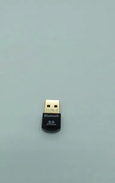 adapter-usb-mini-odbiornik-bluetooth-5-0-stan-nowy-kod-producenta-6953819184369