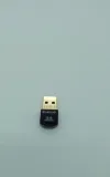 adapter-usb-mini-odbiornik-bluetooth-5-0-stan-nowy-kod-producenta-6953819184369