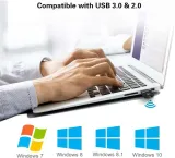 adapter-usb-mini-odbiornik-bluetooth-5-0-stan-nowy-marka-bez-marki