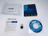 adapter-usb-mini-odbiornik-bluetooth-5-0-kod-producenta-6953819184369-stan-nowy