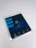 adapter-usb-mini-odbiornik-bluetooth-5-0-kod-producenta-6953819184369-marka-bez-marki
