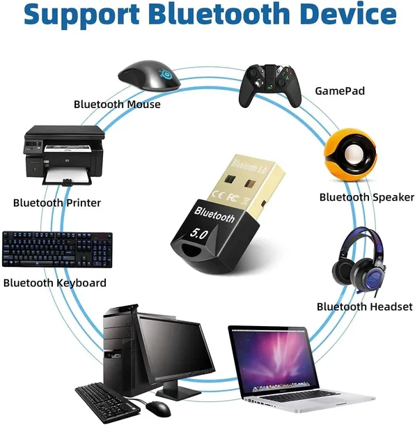 adapter-usb-mini-odbiornik-bluetooth-5-0-marka-bez-marki-kod-producenta-6953819184369