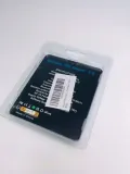 adapter-usb-mini-odbiornik-bluetooth-5-0-stan-nowy-kod-producenta-6953819184369-marka-bez-marki
