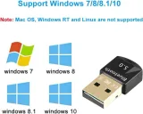 adapter-usb-mini-odbiornik-bluetooth-5-0-stan-nowy-marka-bez-marki-kod-producenta-6953819184369