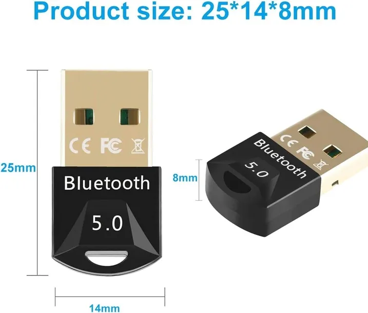 adapter-usb-mini-odbiornik-bluetooth-5-0-kod-producenta-6953819184369-stan-nowy-marka-bez-marki