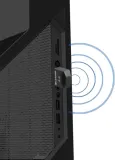 adapter-usb-mini-odbiornik-bluetooth-5-0-kod-producenta-6953819184369-marka-bez-marki-stan-nowy