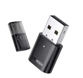 adapter-usb-ugreen-bluetooth-5-0-audio-sluchawki-glosniki-mysz