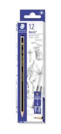 pudelko-12-olowkow-noris-120-b-staedtler