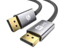 kabel-displayport-silkland-3m-oplot-4k-3d
