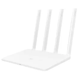 router-xiaomi-3c-802-11b-802-11g-802-11n-wi-fi-4-802-11a