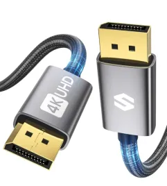 kabel-silkland-displayport-uhd-4k-3840x2160-60hz-plug-and-play-2m-oplot