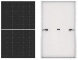 panel-fotowoltaiczny-longi-500w-silver-mono