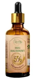 bio-olja-kwas-hialuronowy-5percent-trojczasteczkowy-10ml