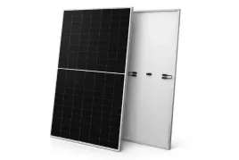 panel-fotowoltaiczny-longi-hi-mo-x6-615w-mono-silver-frame