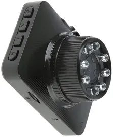 kamera-samochodowa-wideorejestrator-hd-kabel