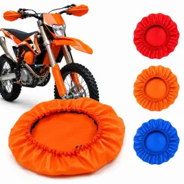 oslona-siatka-na-filtr-powietrza-cross-enduro-przeciwkurzowa-wielorazowa