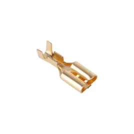 konektor-f-2-5-zenski-63mm-kf41-x100szt