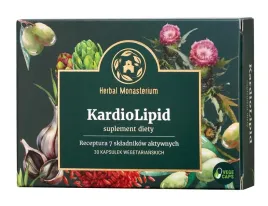 herbal-monasterium-kardiolipid-prawidlowy-cholesterol-i-zdrowe-serce-30kaps
