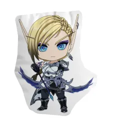 chibi-poduszka-inspirowana-world-of-warcraft-alleria-windrunner