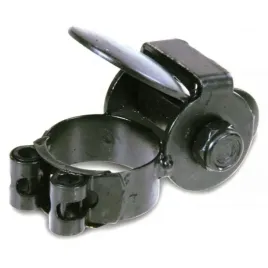 pokrywa-tlumika-56-59mm-05643
