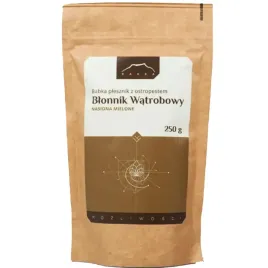 nanga-blonnk-watrobowy-babka-plesznik-z-ostropestem-250g