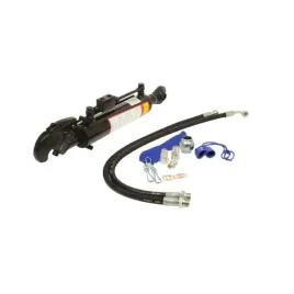 lacznik-centralny-hydraulicznykat-2-z-hakiem-i-przegubem-kulowym610-880mm