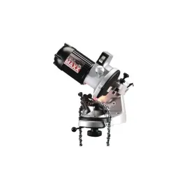 ostrzalka-elektryczna-maxx-pro-220-v-13150