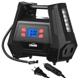 kompresor-samochodowy-z-podwojnym-zasilaniem-ac-dc-12v-230v-150-psi