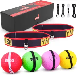 zestaw-pilek-treningowych-ymx-boxing-ultimate-4-pilki