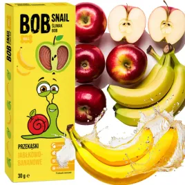 bob-snail-rolls-przekaska-owocowa-bez-cukru-jablko-banan-30g