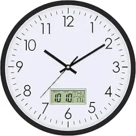 zegar-scienny-z-wyswietlaczem-led-kwarcowy-29-cm-nowoczesny