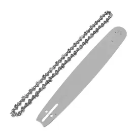 prowadnica-do-pily-spalinowej-4-lancuchy-komplet-16-45cm-57-skok-3-8