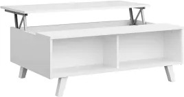 nowoczesny-stolik-kawowy-comiform-do-jadalni-lub-salonu-100-x-656-x-38