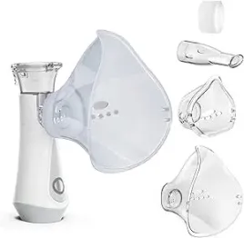 nebulizator-jossis-jm-06802-przenosny-z-maseczka-15ml-cichy