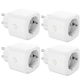 inteligentne-gniazdko-wi-fi-z-pomiarem-zuzycia-smart-home-16-a-hbn