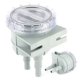 filtr-wody-surowej-108-mm-do-wlotu-wody-morskiej-do-weza-1-2-5-8-3-4