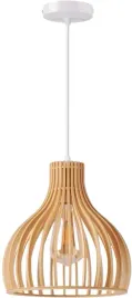 lampa-sufitowa-drewniana-regulowana-wysokosc-95-cm