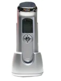 wellstar-byas-bionic-face-lifter-urzadzenie-do-liftingu-twarzy-odmladzania