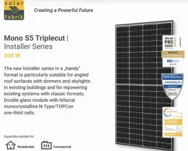 solar-fabrik-panel-fotowoltaiczny-solar-fabrik-300w-bifacial-glass-glass