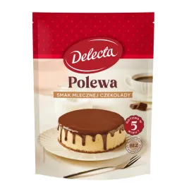 delecta-polewa-do-ciast-smak-mleczna-czekolada-czekoladowa-100g-krotka-data
